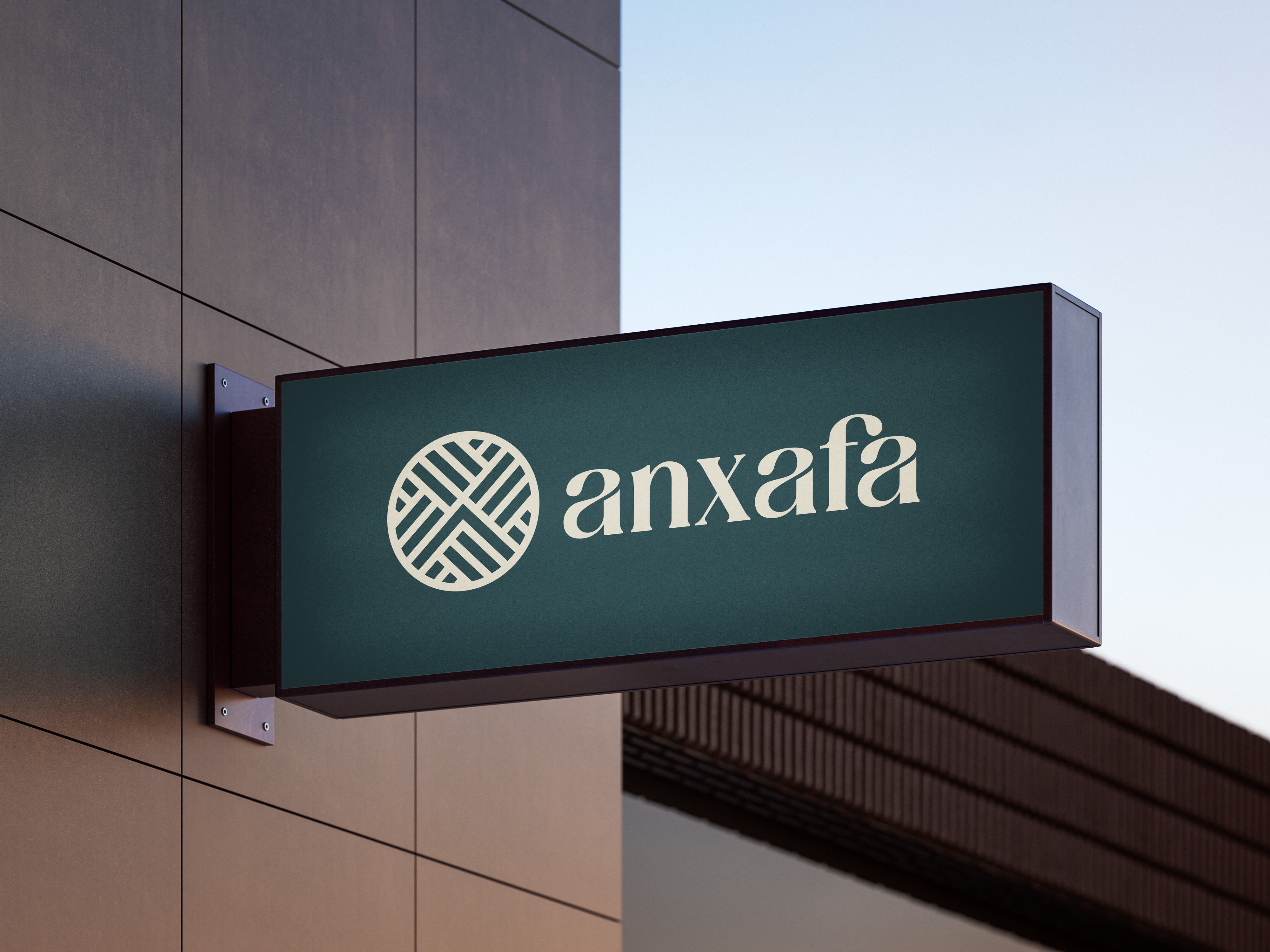 Diseño de Logo por Riad | Branding & Logo Expert para Osteria delle Coppelle | Diseño #36659654