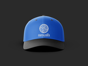 Diseño de Logo por Riad | Branding & Logo Expert para Osteria delle Coppelle | Diseño: #36659667