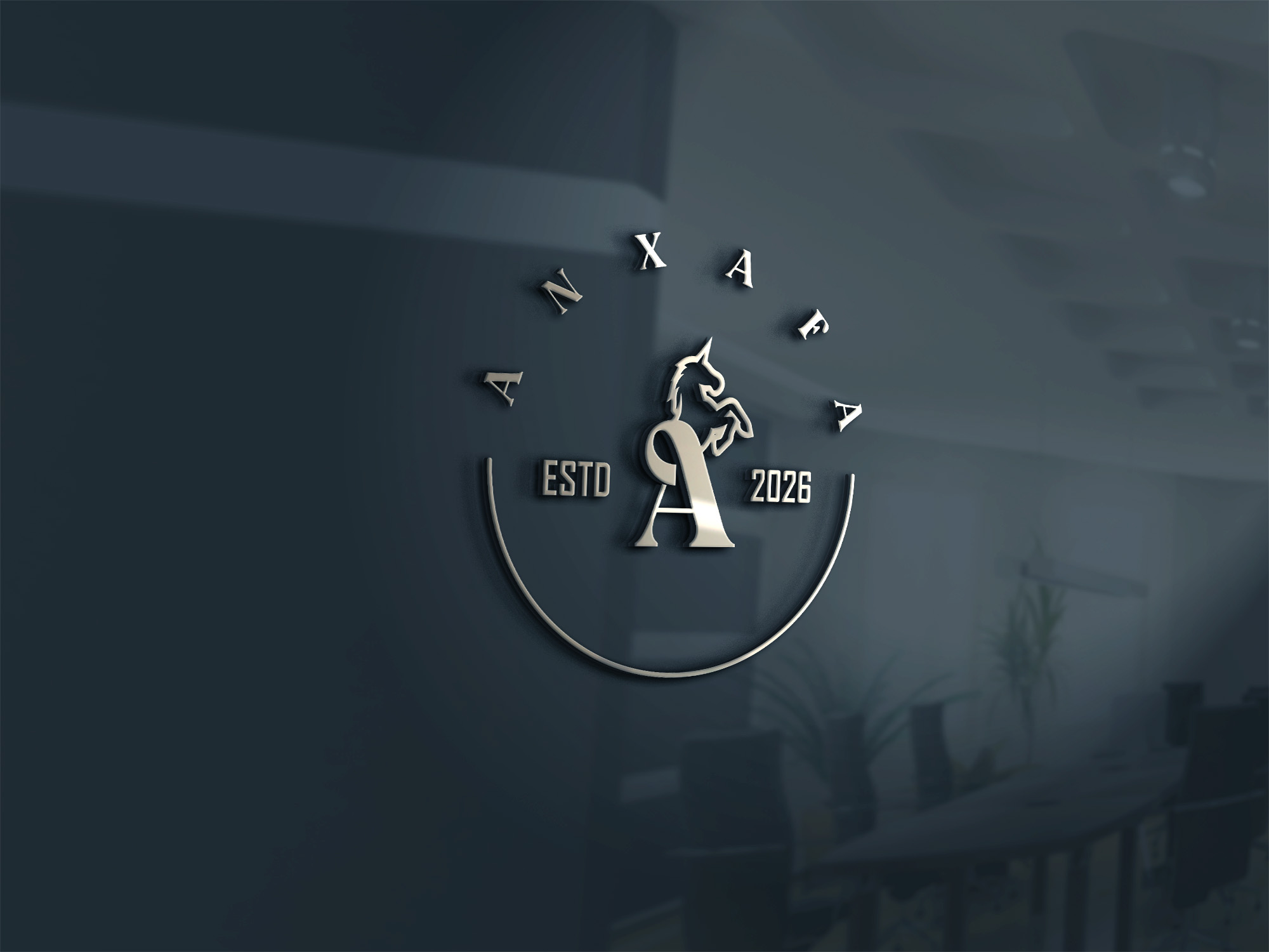 Diseño de Logo por Riad | Branding & Logo Expert para Osteria delle Coppelle | Diseño #36686458