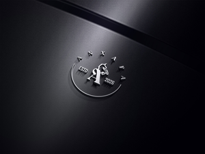 Diseño de Logo por Riad | Branding & Logo Expert para Osteria delle Coppelle | Diseño: #36686545