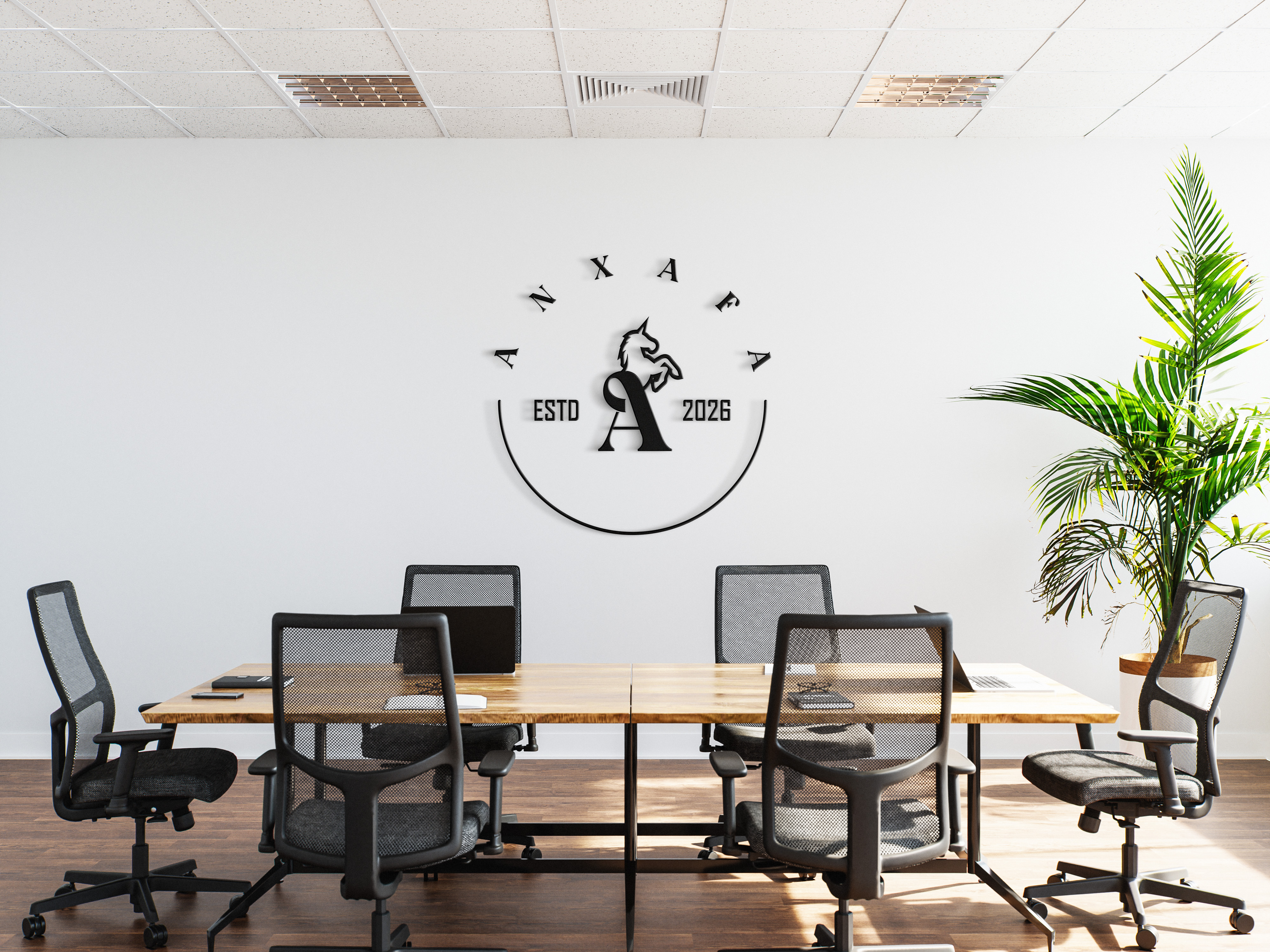 Diseño de Logo por Riad | Branding & Logo Expert para Osteria delle Coppelle | Diseño #36686579