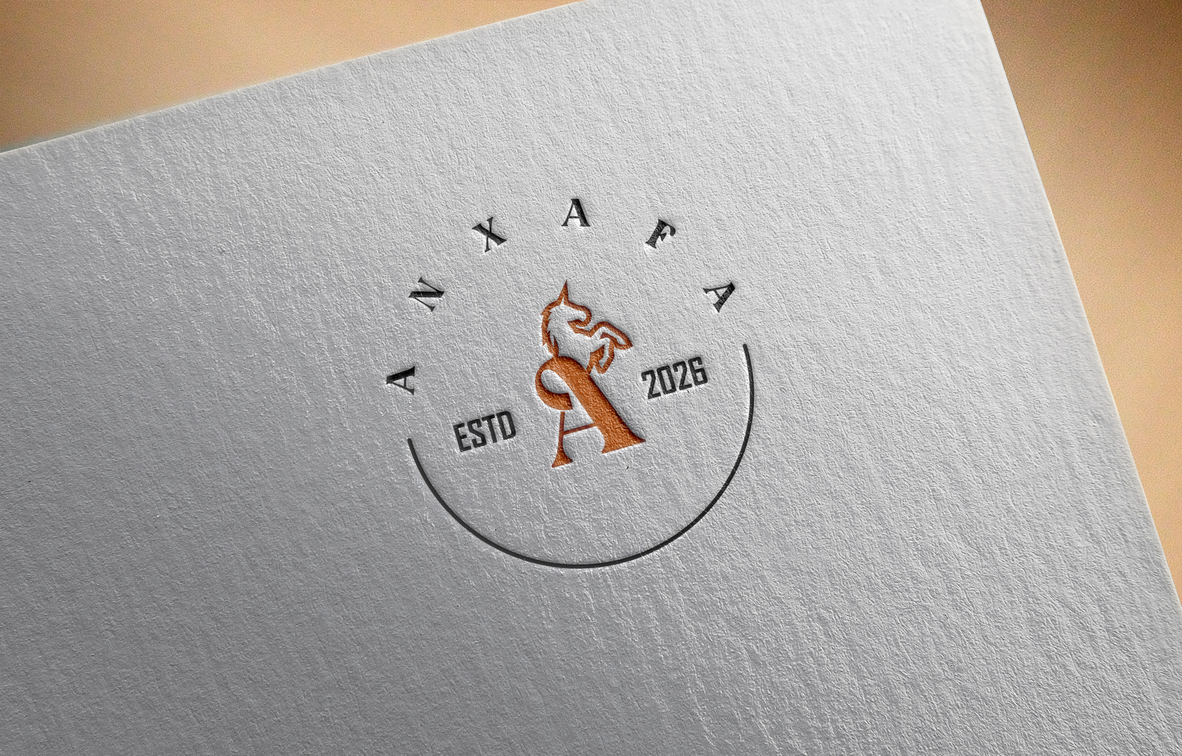 Diseño de Logo por Riad | Branding & Logo Expert para Osteria delle Coppelle | Diseño #36686643