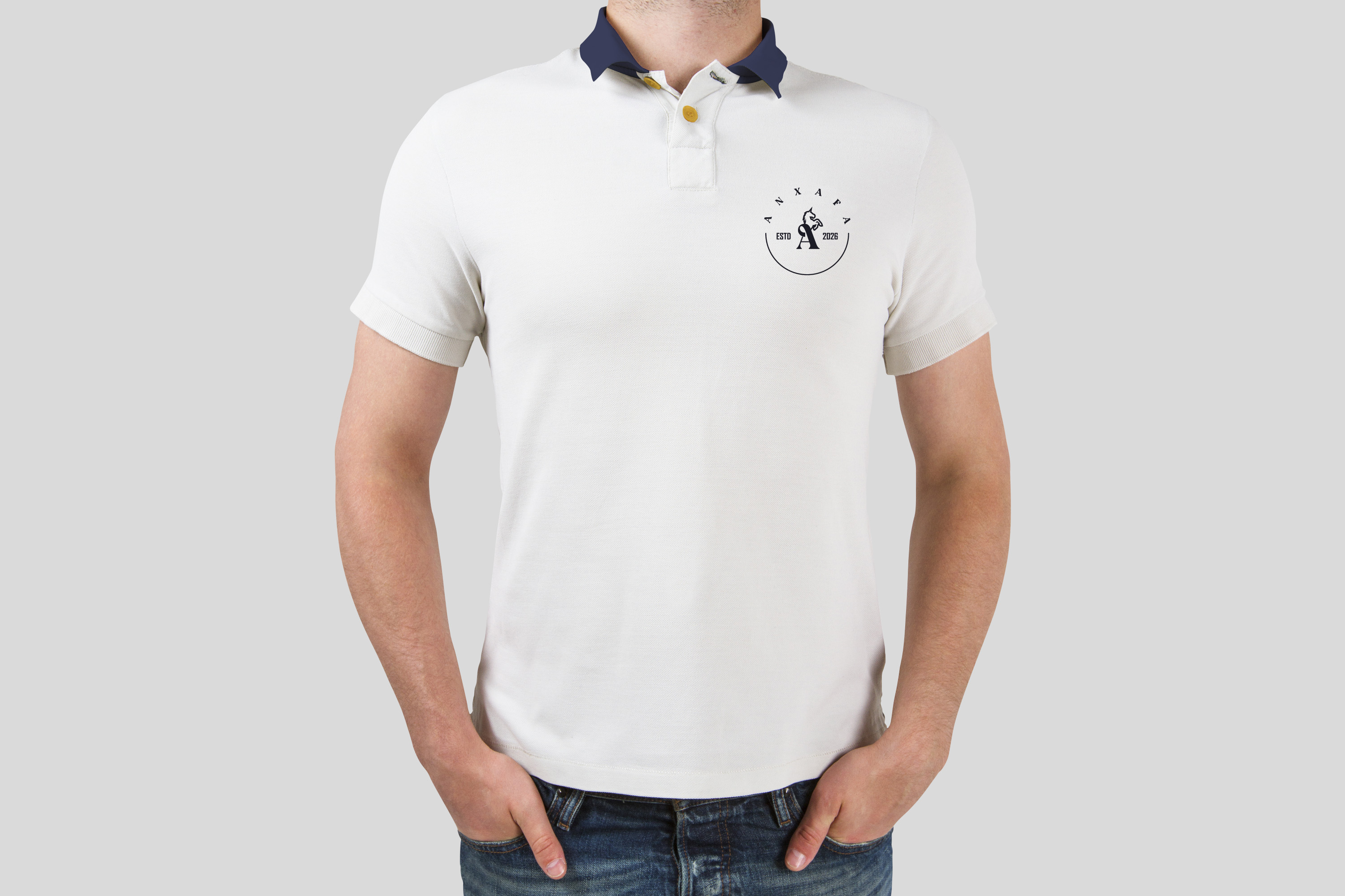 Diseño de Logo por Riad | Branding & Logo Expert para Osteria delle Coppelle | Diseño #36686668