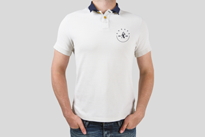 Diseño de Logo por Riad | Branding & Logo Expert para Osteria delle Coppelle | Diseño: #36686668