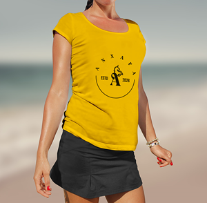 Diseño de Logo por Riad | Branding & Logo Expert para Osteria delle Coppelle | Diseño: #36686684