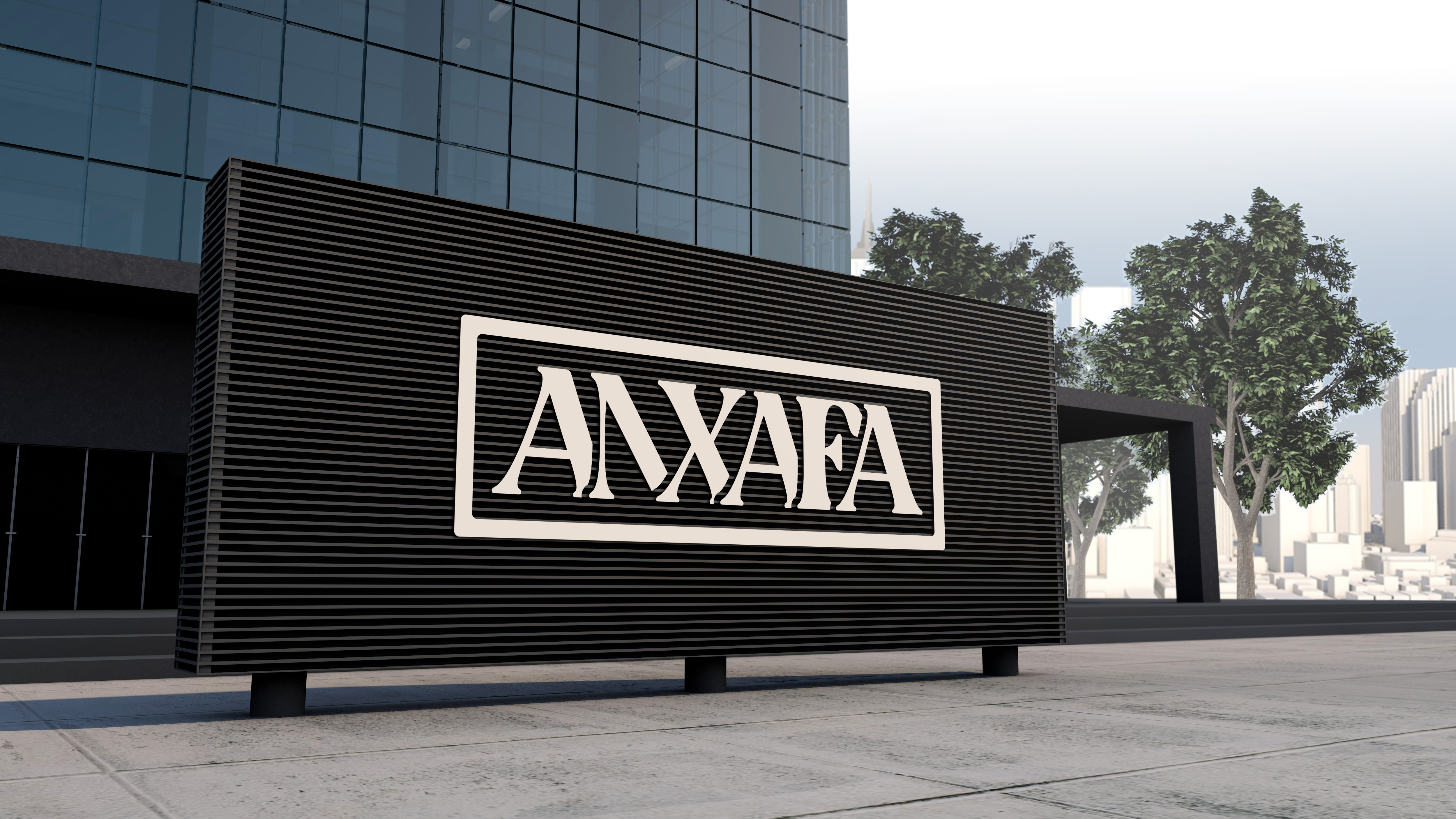 Diseño de Logo por Riad | Branding & Logo Expert para Osteria delle Coppelle | Diseño #36692847