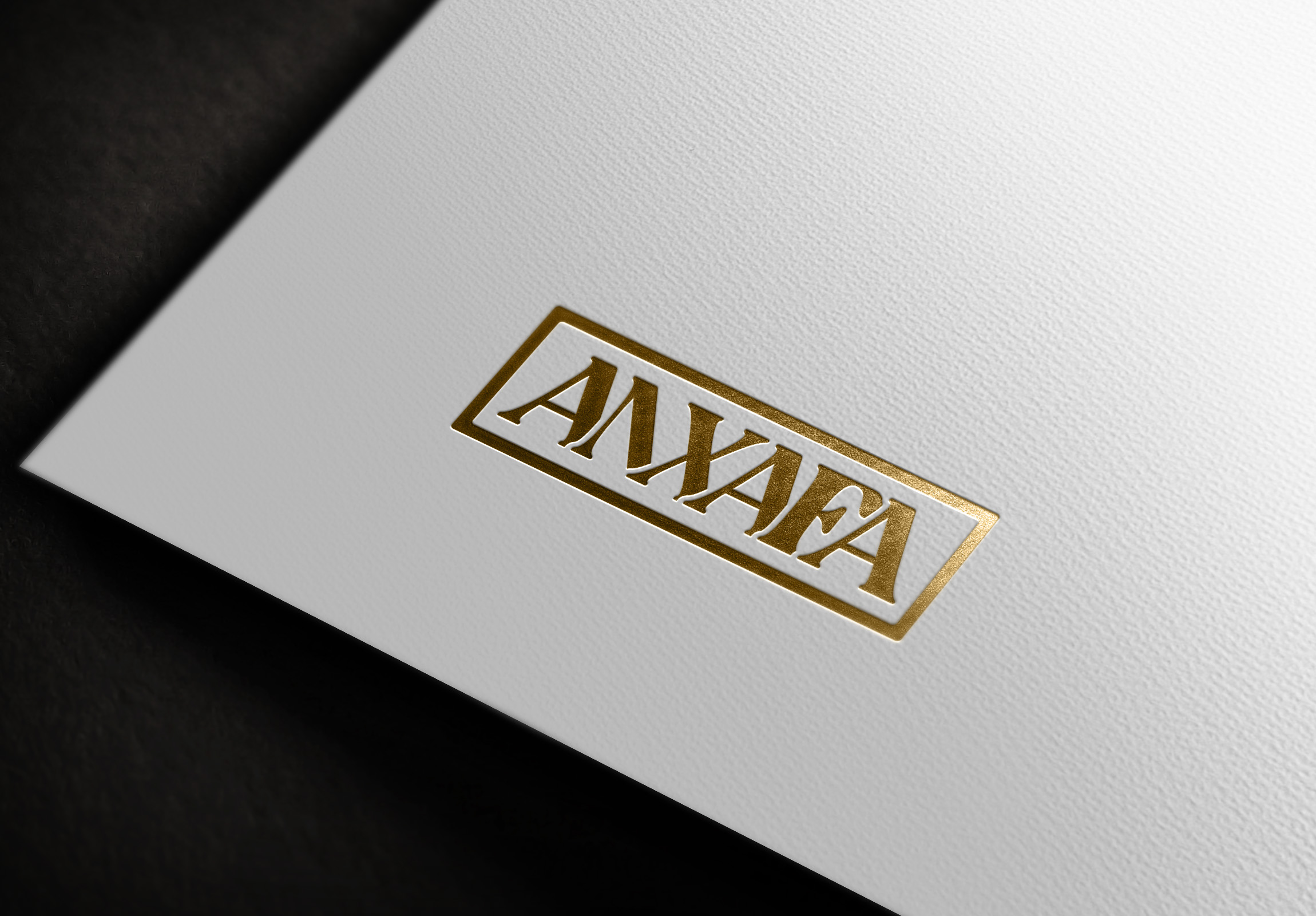 Diseño de Logo por Riad | Branding & Logo Expert para Osteria delle Coppelle | Diseño #36692849