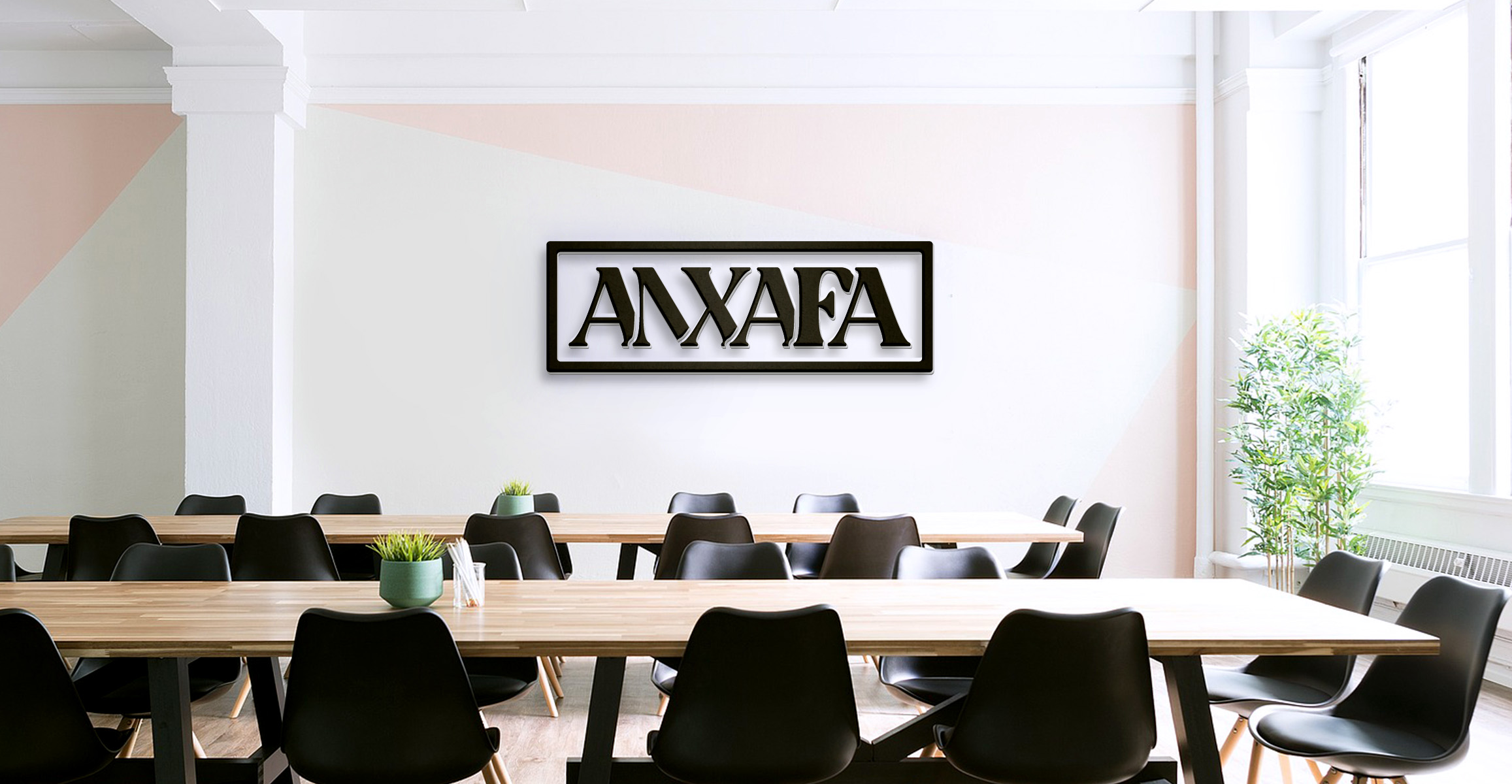 Diseño de Logo por Riad | Branding & Logo Expert para Osteria delle Coppelle | Diseño #36692855