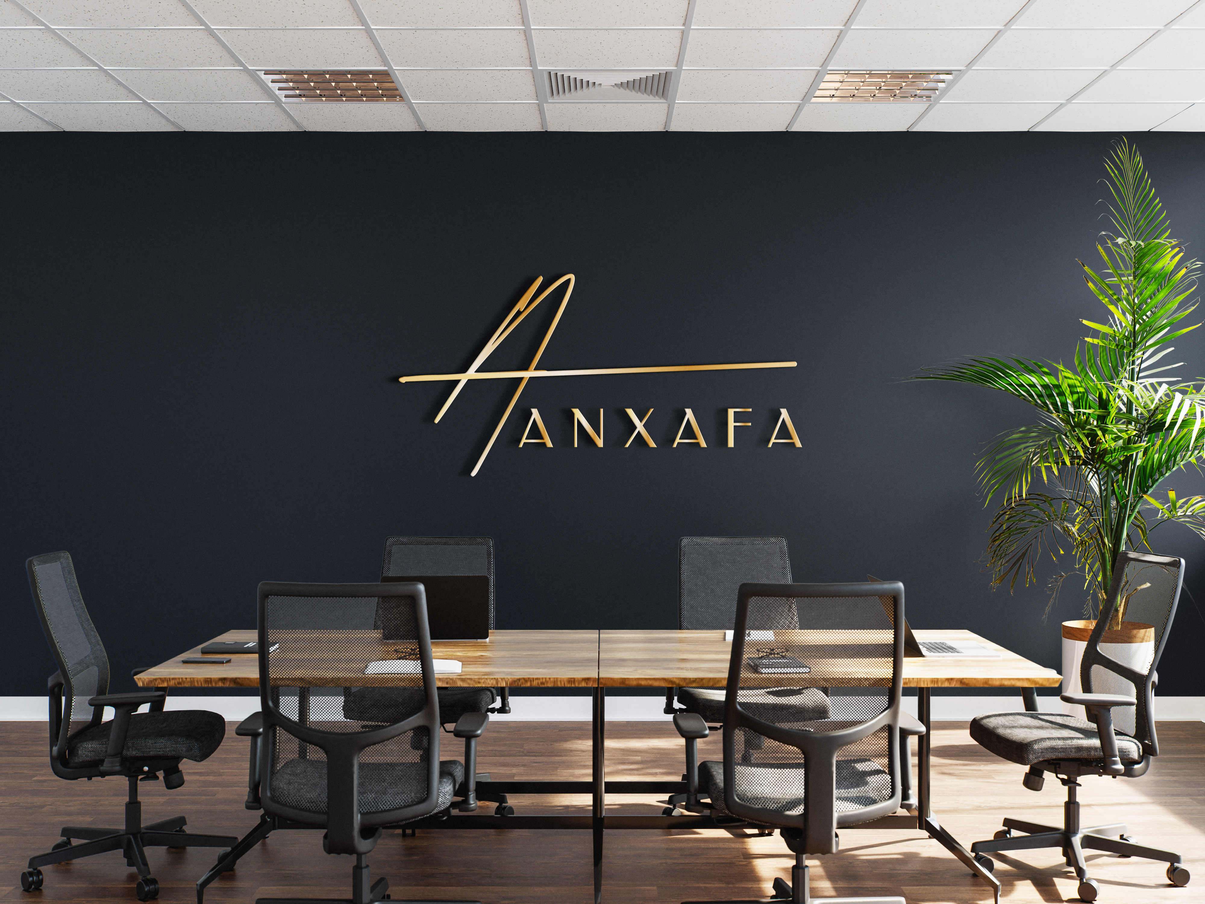 Logo Design by Riad | Branding & Logo Expert for Osteria delle Coppelle | Design #36697213