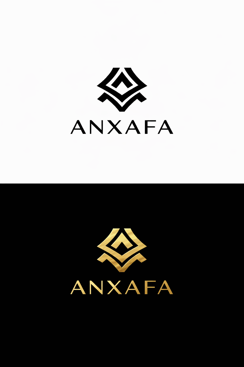 Logo Design by Kkanti for Osteria delle Coppelle | Design #36635995