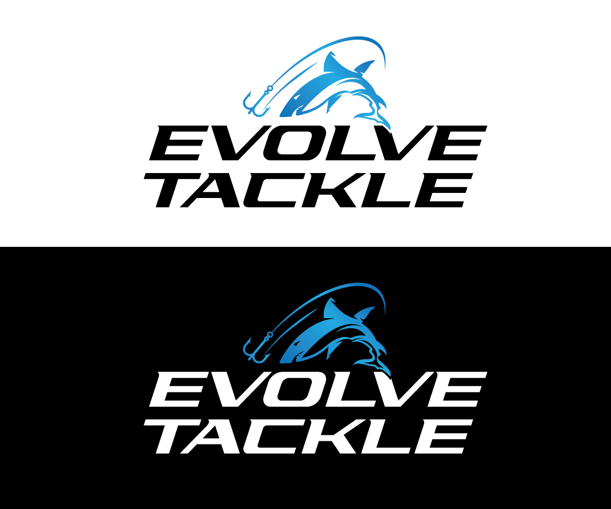 Logo Design by Adi Graphics for Midnight QuarterHorses LLC | Design #36616086