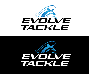 Diseño de Logo por Adi Graphics para Midnight QuarterHorses LLC | Diseño: #36616086