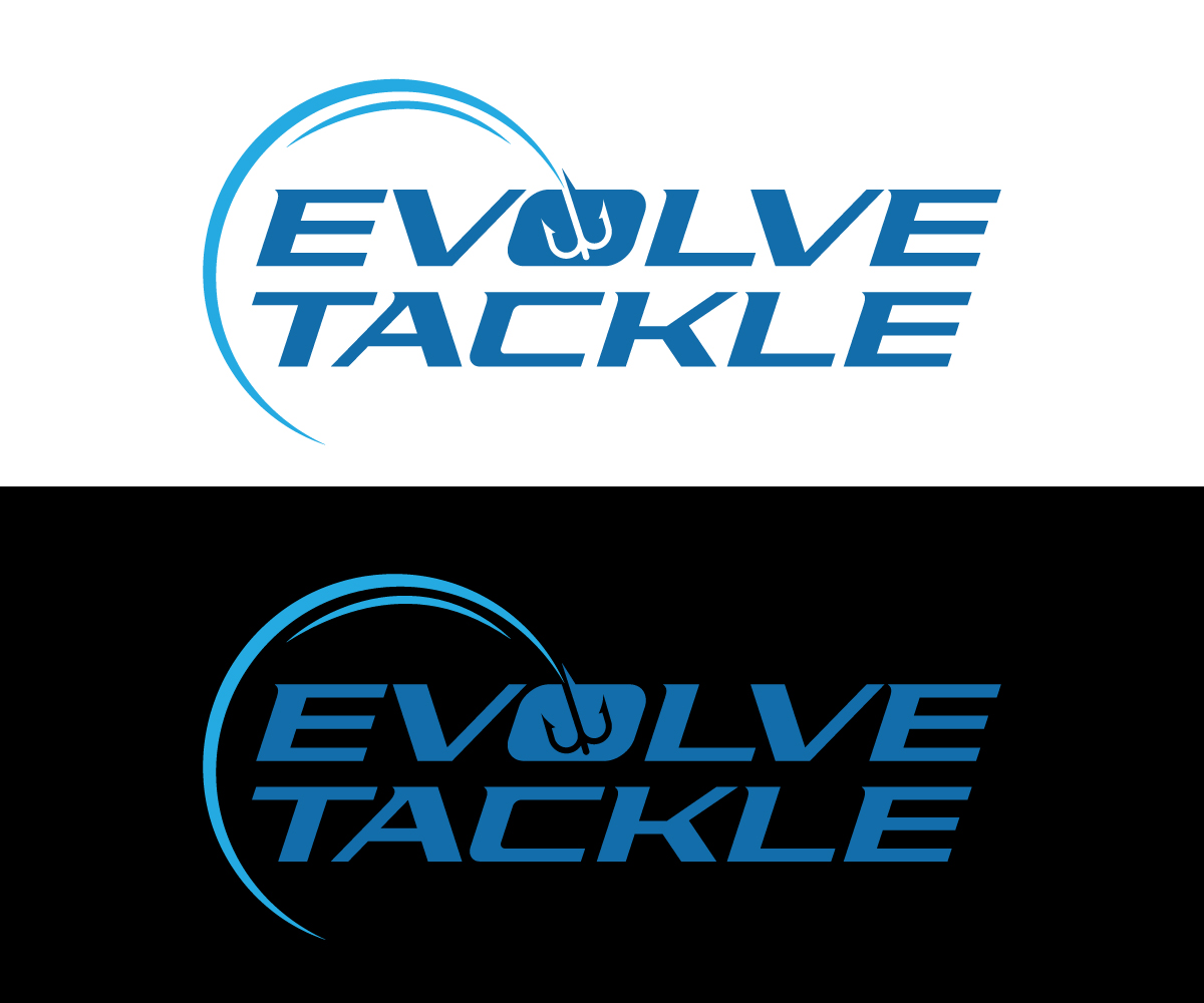 Logo Design by Adi Graphics for Midnight QuarterHorses LLC | Design #36616087