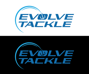 Diseño de Logo por Adi Graphics para Midnight QuarterHorses LLC | Diseño: #36616087