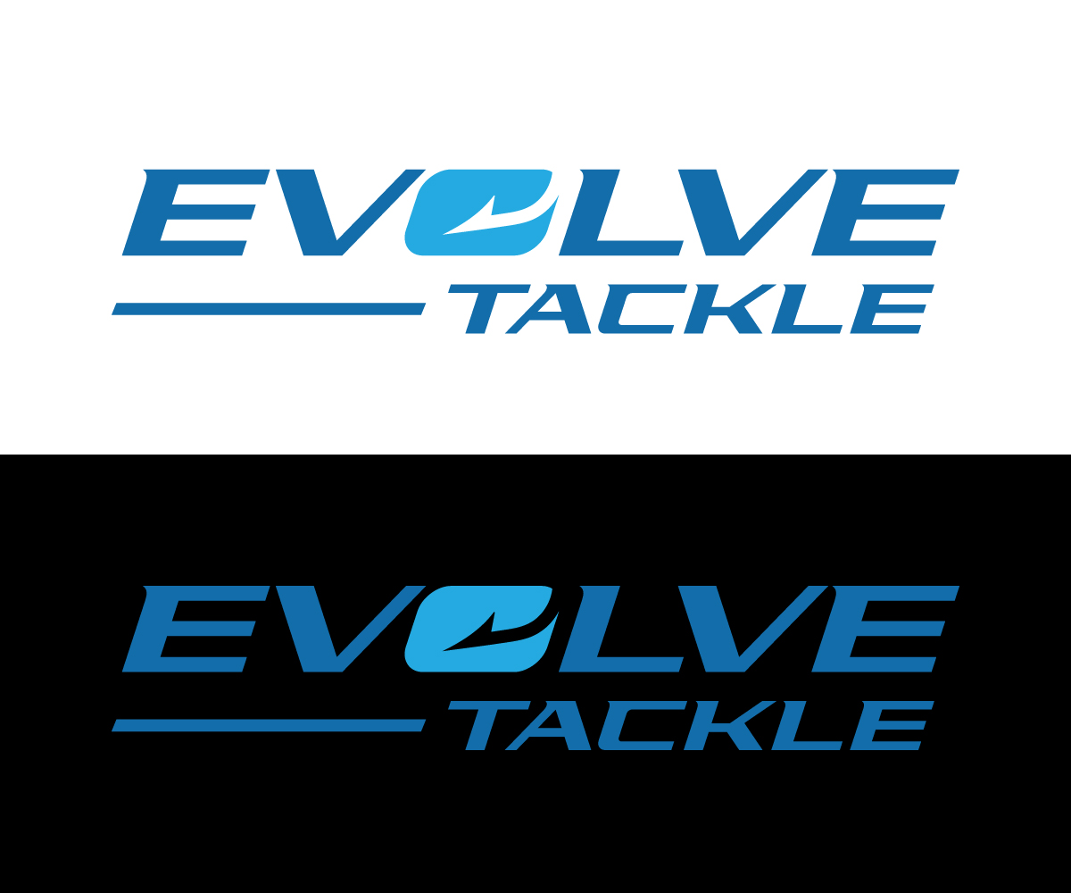 Logo Design by Adi Graphics for Midnight QuarterHorses LLC | Design #36616088