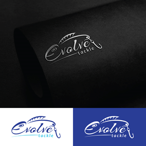 Logo Design by StromDesignHub for Midnight QuarterHorses LLC | Design #36610332