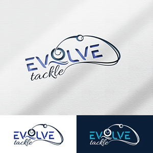 Diseño de Logo por StromDesignHub para Midnight QuarterHorses LLC | Diseño: #36610333