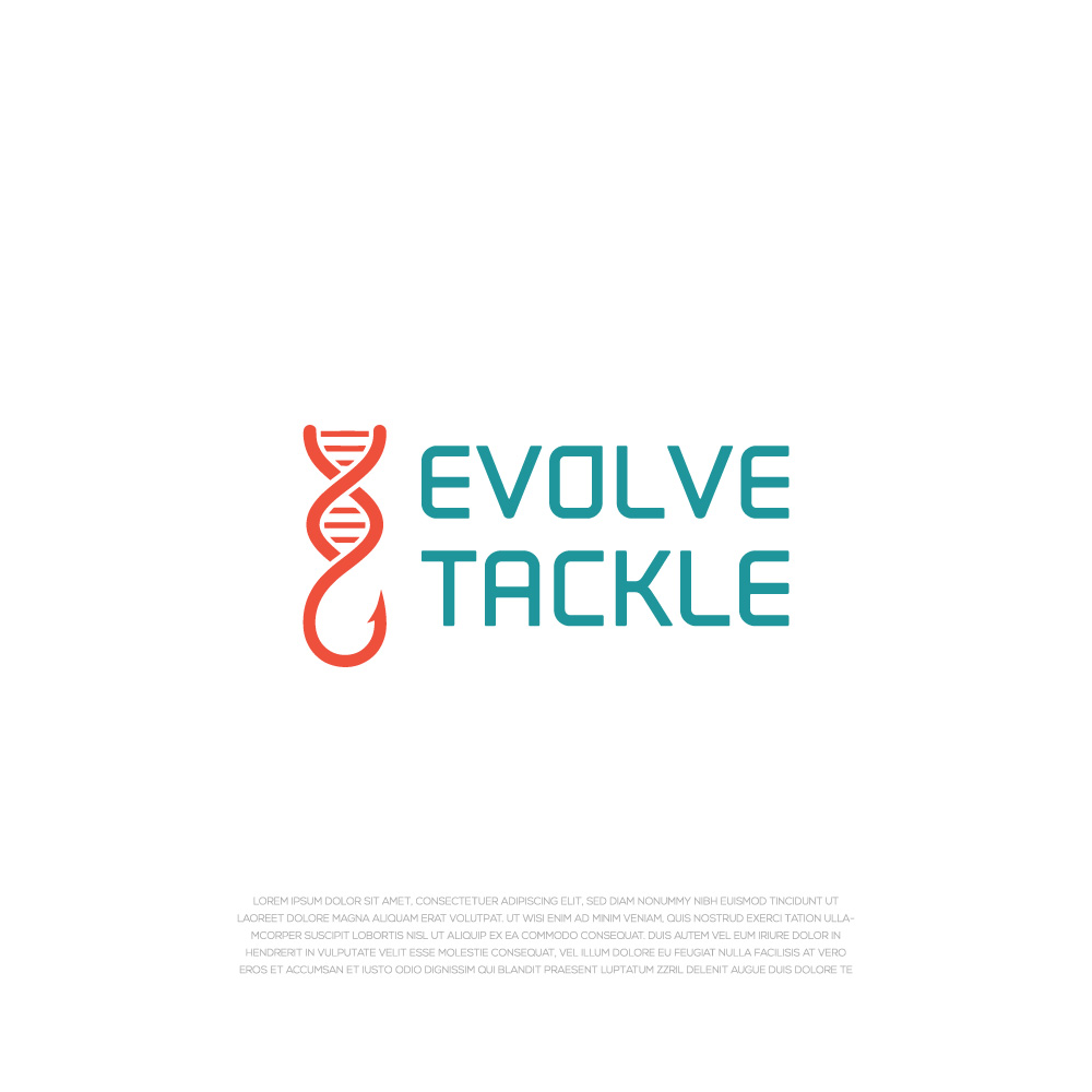 Diseño de Logo por LogoEon para Midnight QuarterHorses LLC | Diseño #36609677