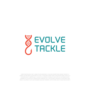 Diseño de Logo por LogoEon para Midnight QuarterHorses LLC | Diseño: #36609677