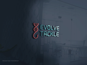 Diseño de Logo por LogoEon para Midnight QuarterHorses LLC | Diseño: #36609678