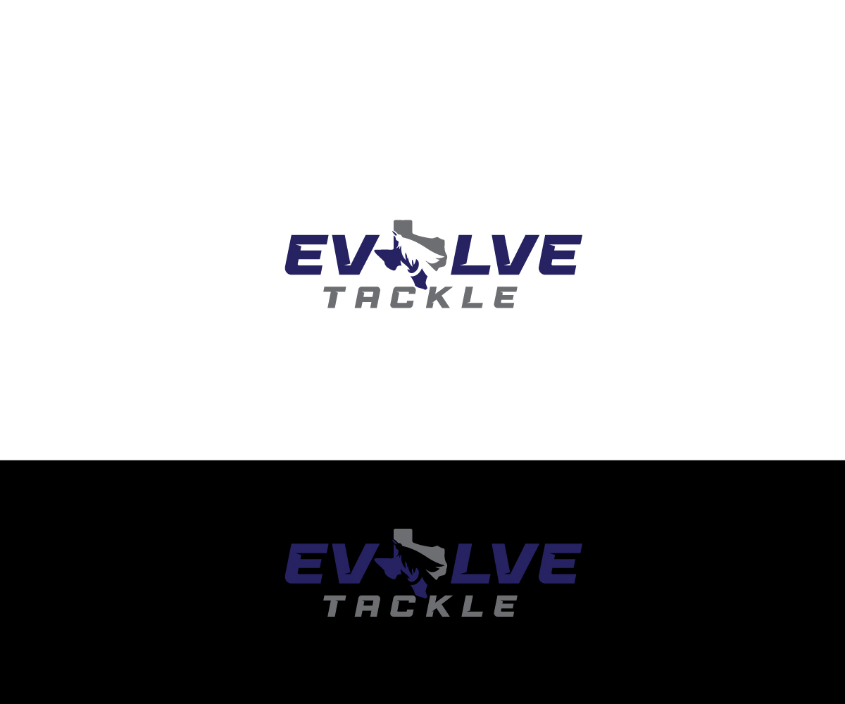 Logo Design by RS_Design for Midnight QuarterHorses LLC | Design #36606863