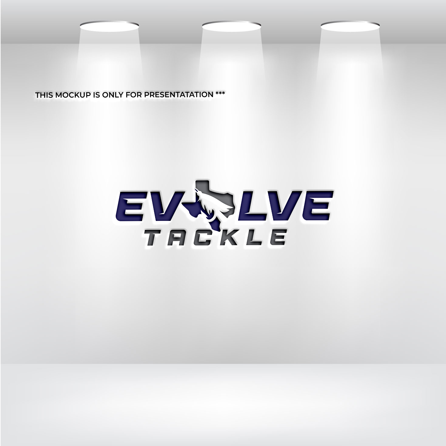 Logo Design by RS_Design for Midnight QuarterHorses LLC | Design #36606865