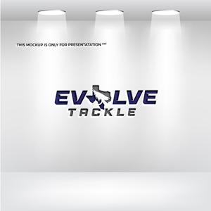 Diseño de Logo por RS_Design para Midnight QuarterHorses LLC | Diseño: #36606865