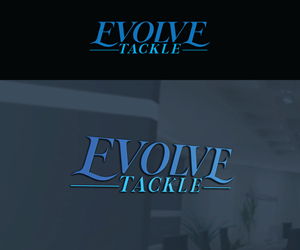 Diseño de Logo por Luckey yaari para Midnight QuarterHorses LLC | Diseño: #36609528