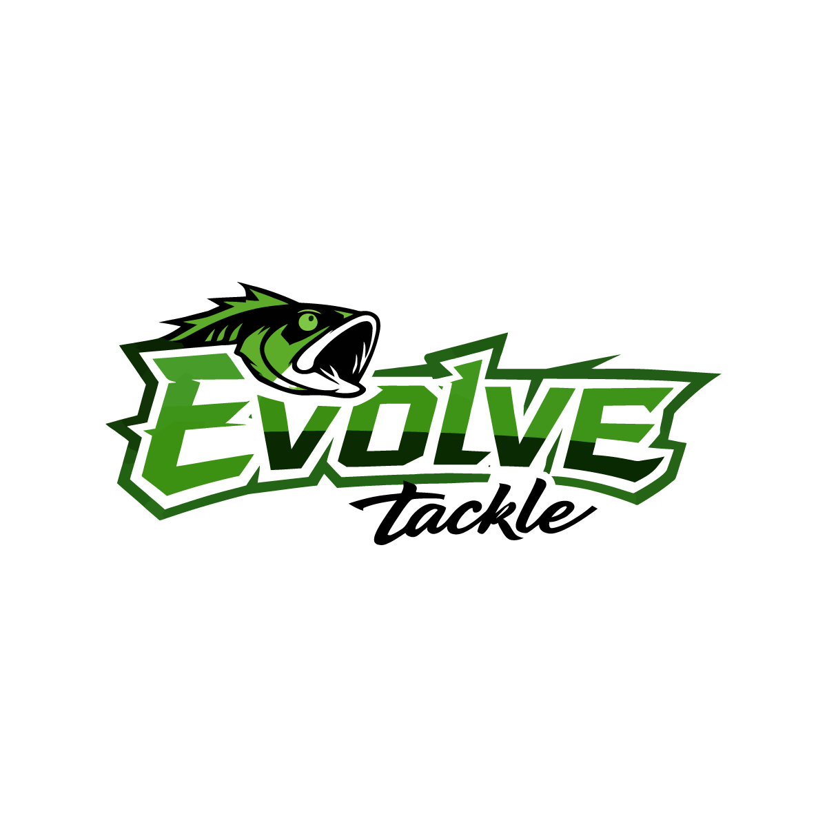 Diseño de Logo por Designzz. para Midnight QuarterHorses LLC | Diseño #36608680