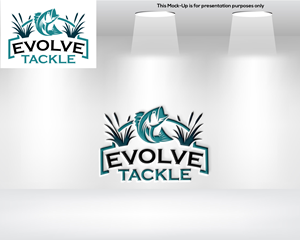 Logo Design by dubel ko for Midnight QuarterHorses LLC | Design: #36606952