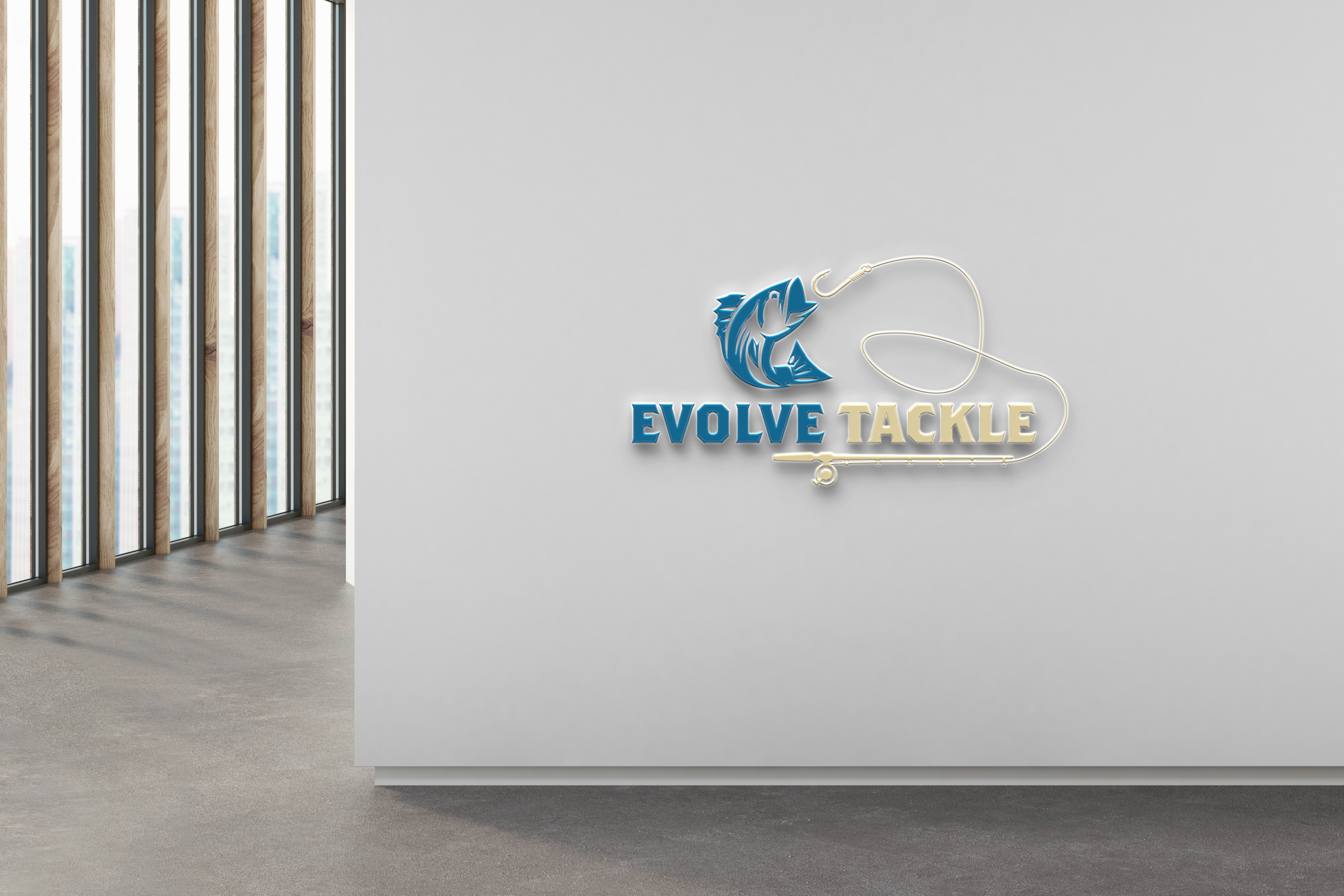 Design de Logo par bak pour Midnight QuarterHorses LLC | Design #36614783