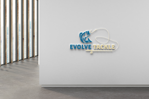 Design de Logo par bak pour Midnight QuarterHorses LLC | Design : #36614783