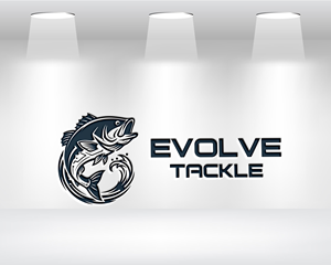 Diseño de Logo por silamutibibini para Midnight QuarterHorses LLC | Diseño: #36614280