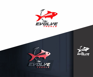 Diseño de Logo por alkaline para Midnight QuarterHorses LLC | Diseño: #36606519