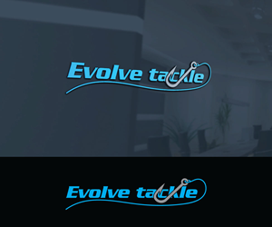 Diseño de Logo por Srk pix!14 para Midnight QuarterHorses LLC | Diseño: #36607063