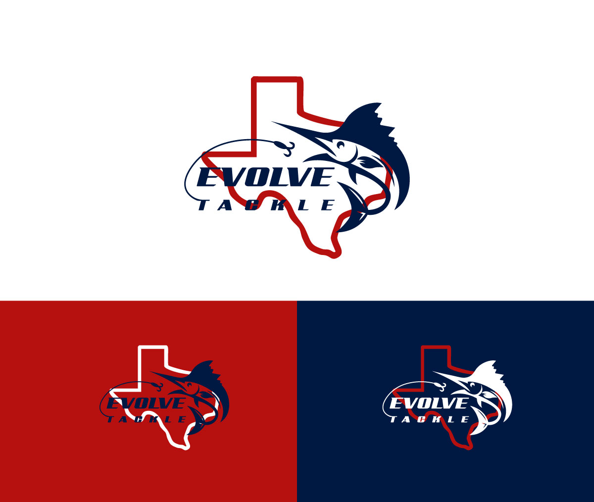 Logo Design by Design_tamim for Midnight QuarterHorses LLC | Design #36606380