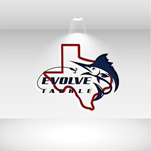 Logo Design by Design_tamim for Midnight QuarterHorses LLC | Design: #36606381