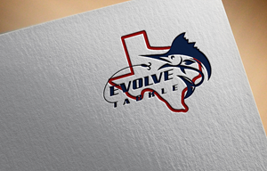 Logo Design by Design_tamim for Midnight QuarterHorses LLC | Design: #36606382