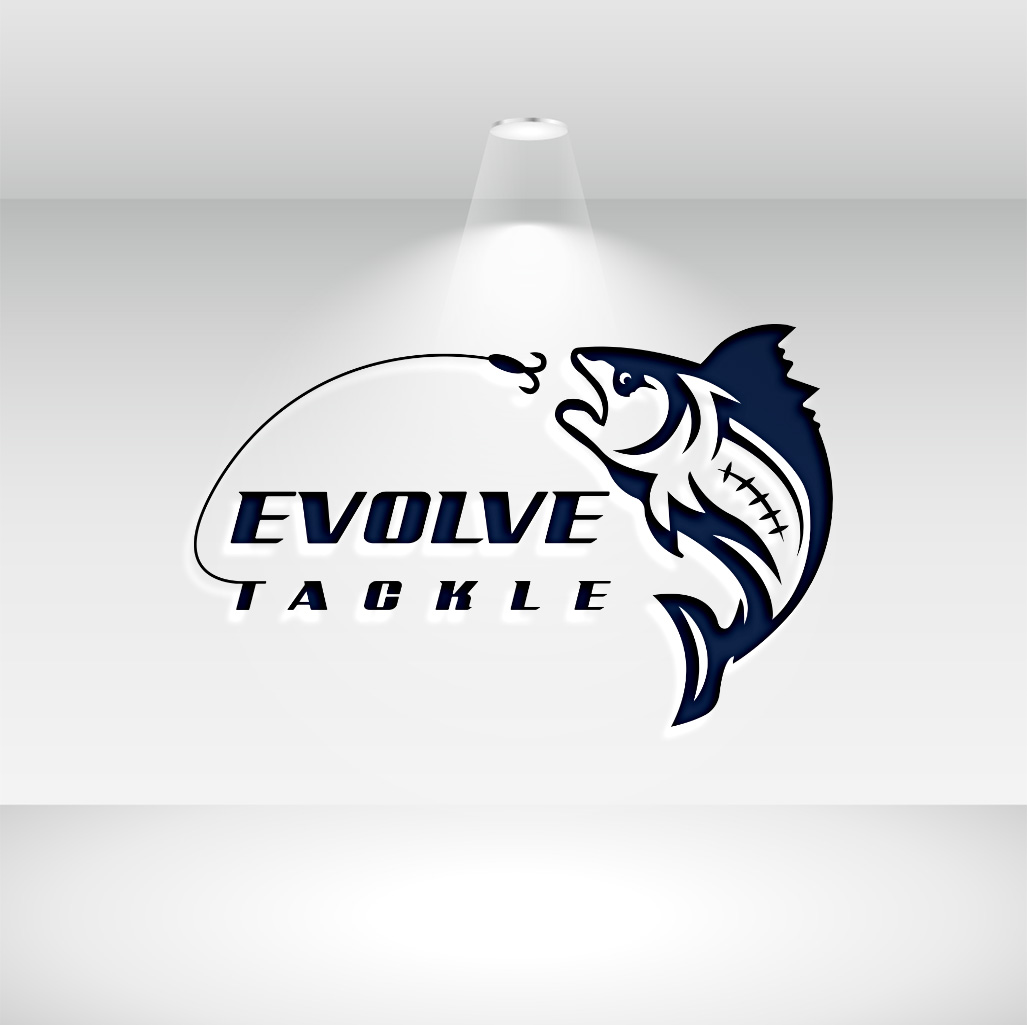 Logo Design by Design_tamim for Midnight QuarterHorses LLC | Design #36609241