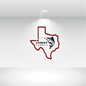 Logo Design by Design_tamim for Midnight QuarterHorses LLC | Design: #36609242