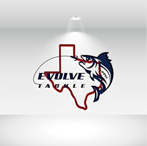 Logo Design by Design_tamim for Midnight QuarterHorses LLC | Design: #36609243