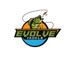 Logo Design by renderman for Midnight QuarterHorses LLC | Design #36606554