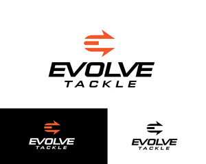 Diseño de Logo por renderman para Midnight QuarterHorses LLC | Diseño: #36606555