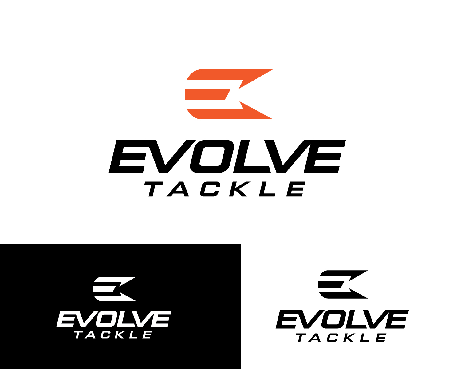 Diseño de Logo por renderman para Midnight QuarterHorses LLC | Diseño #36606556