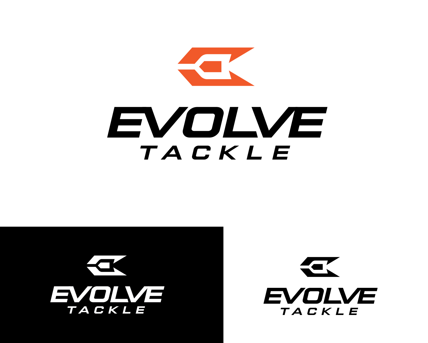 Logo Design by renderman for Midnight QuarterHorses LLC | Design #36606557