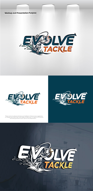 Diseño de Logo por VectorForge para Midnight QuarterHorses LLC | Diseño: #36608123