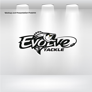 Diseño de Logo por VectorForge para Midnight QuarterHorses LLC | Diseño: #36608125