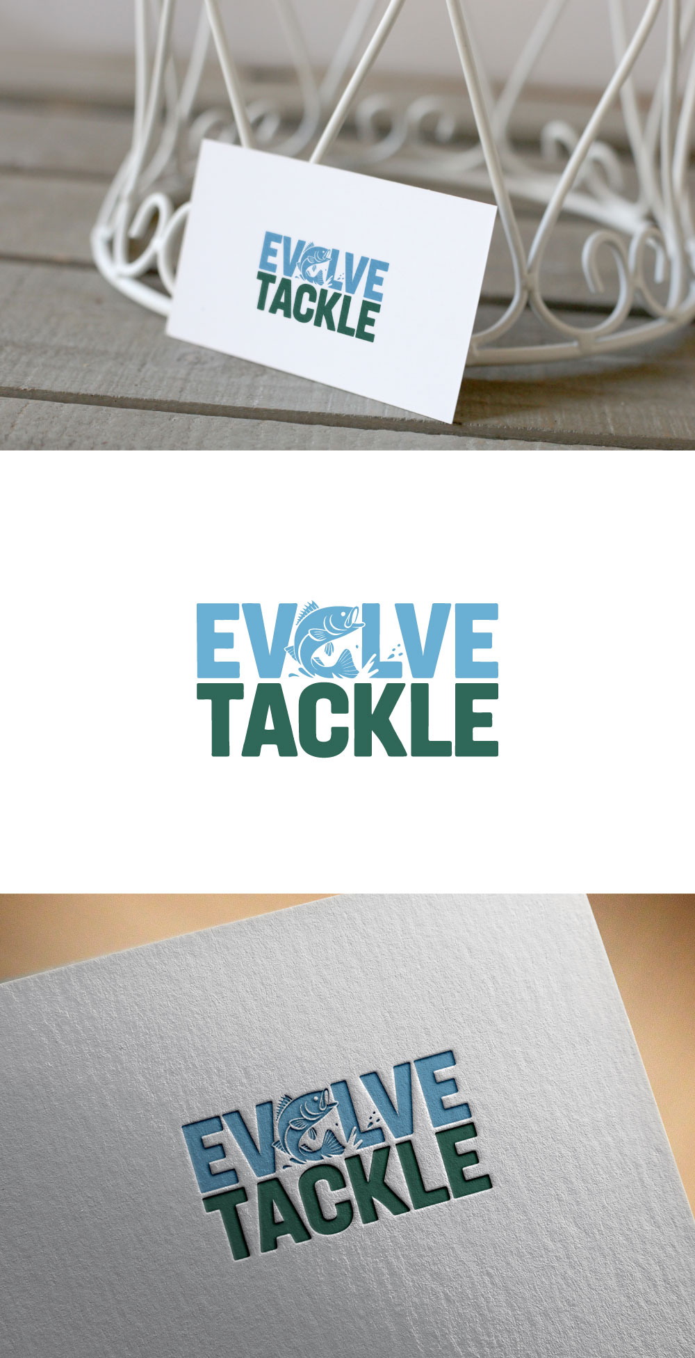 Logo Design by KING JM for Midnight QuarterHorses LLC | Design #36607183