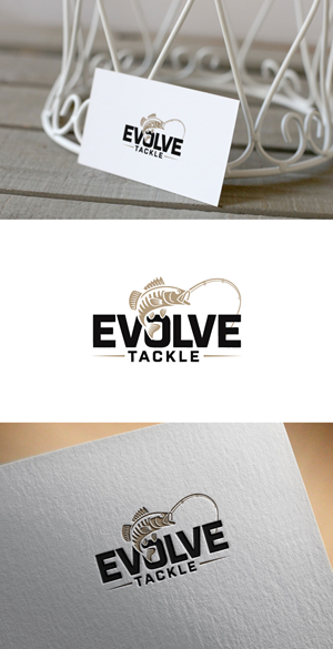 Diseño de Logo por KING JM para Midnight QuarterHorses LLC | Diseño: #36607184