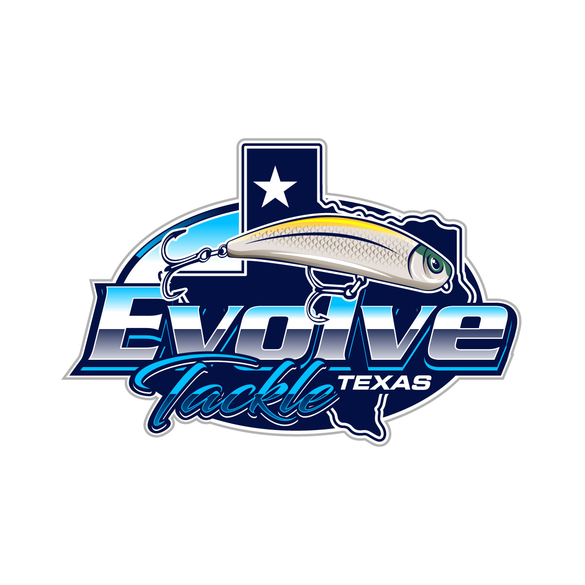 Logo Design by Suvendu.S for Midnight QuarterHorses LLC | Design #36618559